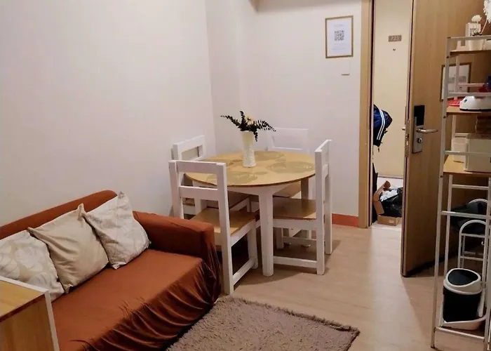Casa Serenia *