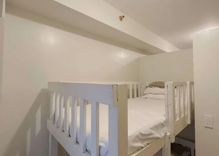 Casa Serenia *
